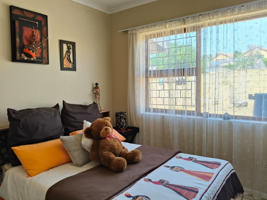 3 Bedroom Property for Sale in Wavecrest Eastern Cape